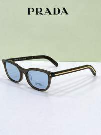 Picture of Prada Sunglasses _SKUfw79278444fw